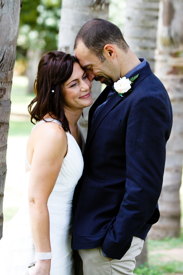 AngelaPJWedding-193
