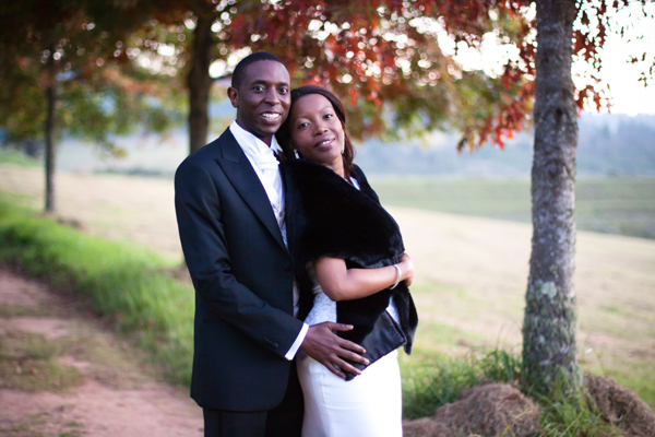 CarolTedWedding-454