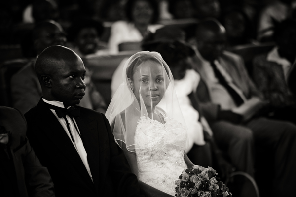 Ceremony-118