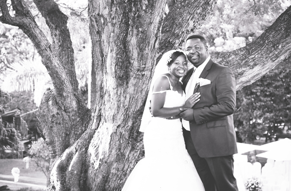 EdwinDianaWedding-621