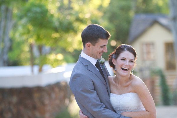 FionaMarkWedding-691
