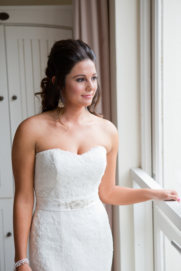 JuliaTyronWeddinggettingready-225