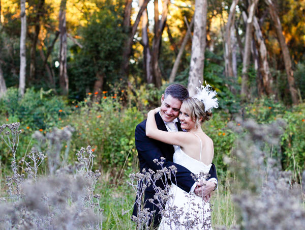 KristyKevinWedding-469