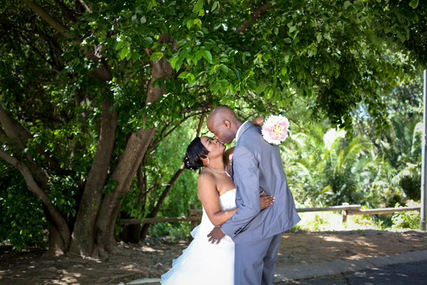 LillianTonderaiWedding-477
