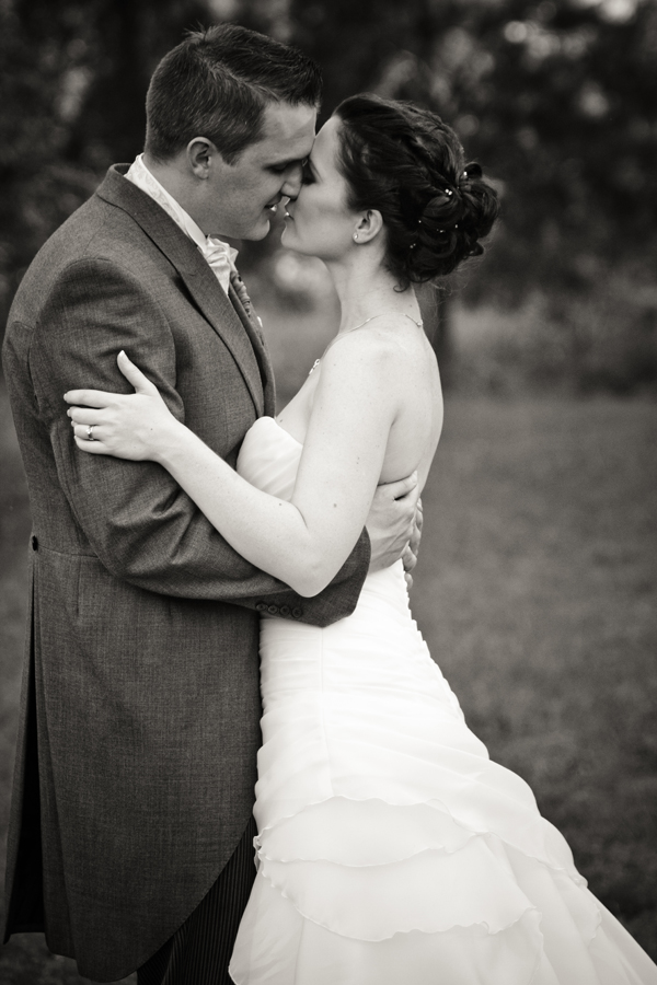 MeganGarethWeddingcouple-034
