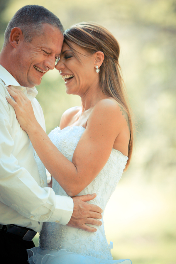 MertenKimWedding-203