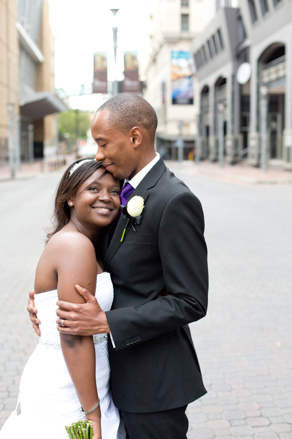 SamHeatherWeddingFormalphotos-118
