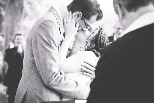 VanessaGavinWedding-414