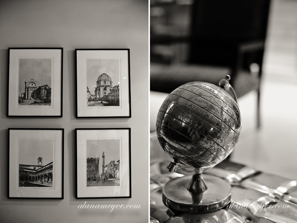 dash events photography johannesburg wedding photographer