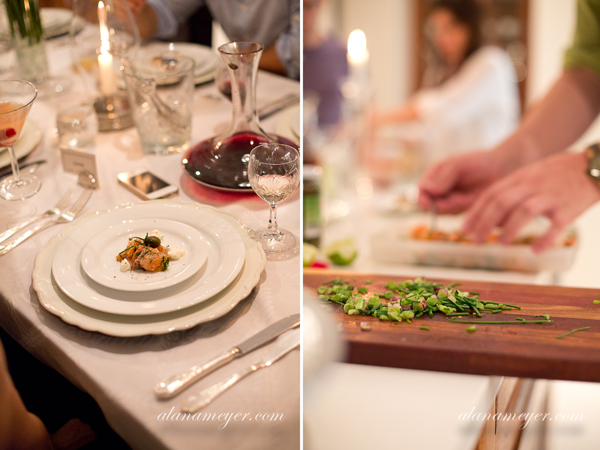 dash events photography johannesburg wedding photographer10