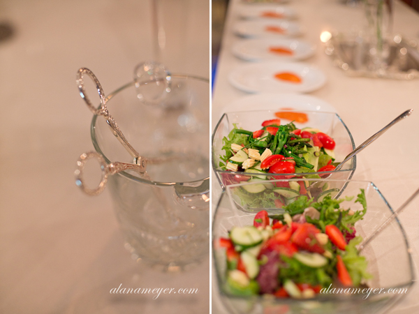 dash events photography johannesburg wedding photographer12
