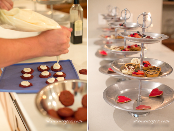 dash events photography johannesburg wedding photographer13