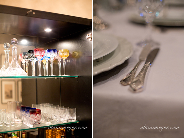 dash events photography johannesburg wedding photographer2