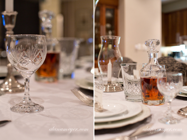 dash events photography johannesburg wedding photographer3