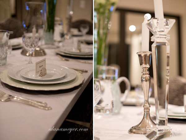 dash events photography johannesburg wedding photographer4