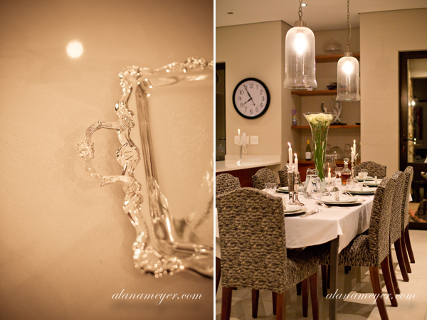 dash events photography johannesburg wedding photographer5