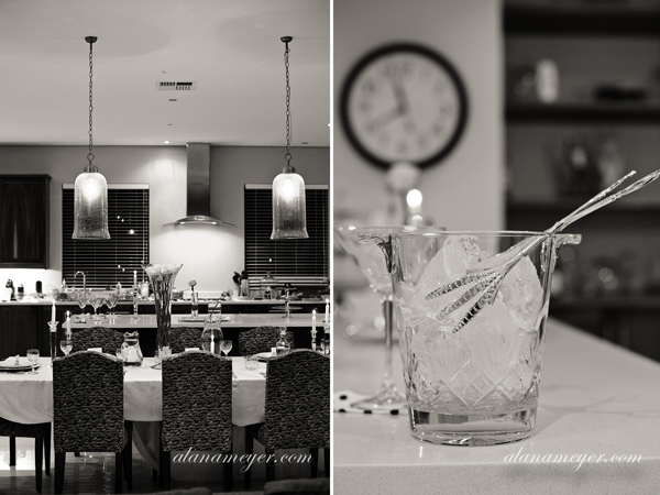 dash events photography johannesburg wedding photographer6