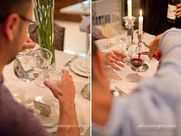 dash events photography johannesburg wedding photographer8