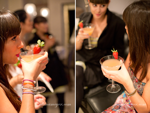 dash events photography johannesburg wedding photographer9