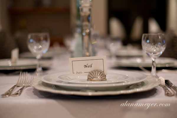 dash events wedding photography-001