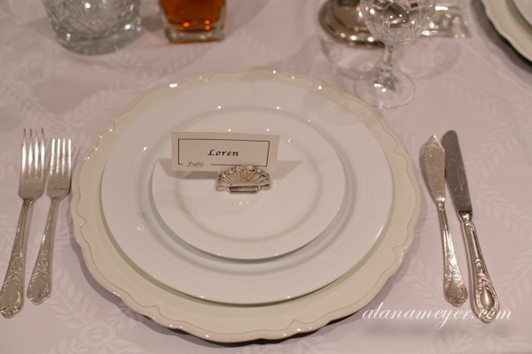 dash events wedding photography-002