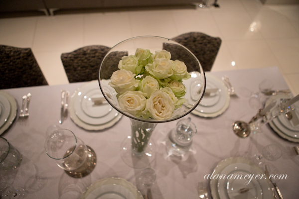 dash events wedding photography-003