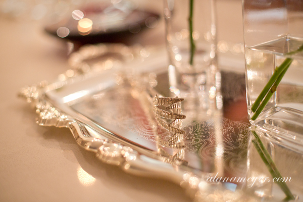 dash events wedding photography-004