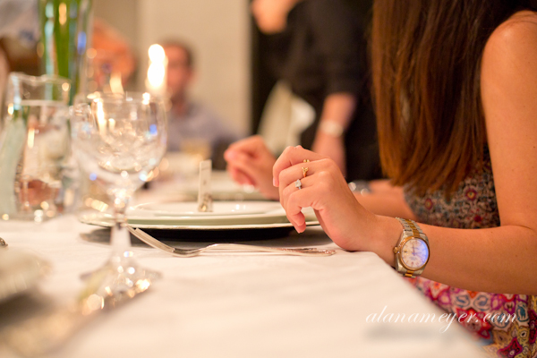 dash events wedding photography-005