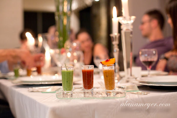 dash events wedding photography-007