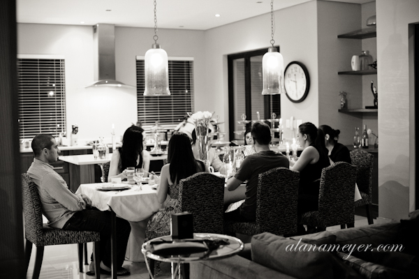 dash events wedding photography-008