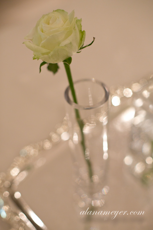 dash events wedding photography-011