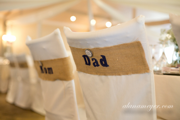 mel alex wedding photography johannesburg hertford hotel-001
