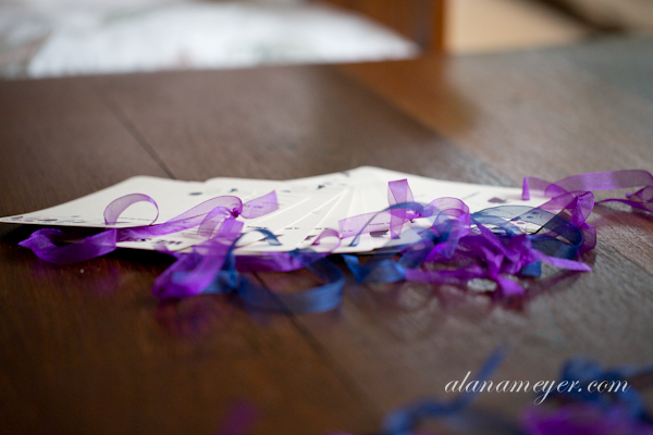 mel alex wedding photography johannesburg hertford hotel-003