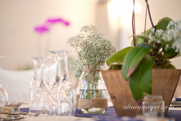 mel alex wedding photography johannesburg hertford hotel-004
