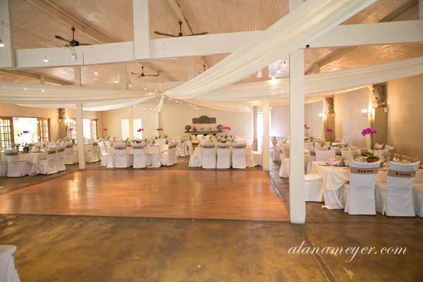 mel alex wedding photography johannesburg hertford hotel-005