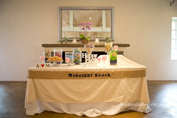mel alex wedding photography johannesburg hertford hotel-006