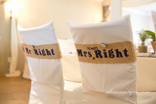 mel alex wedding photography johannesburg hertford hotel-007