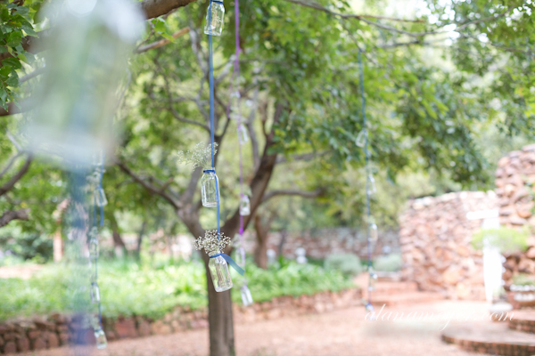 mel alex wedding photography johannesburg hertford hotel-008