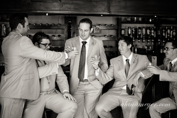 mel alex wedding photography johannesburg hertford hotel-009
