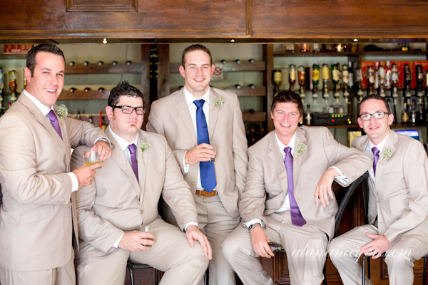 mel alex wedding photography johannesburg hertford hotel-010