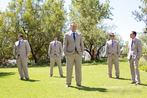 mel alex wedding photography johannesburg hertford hotel-012