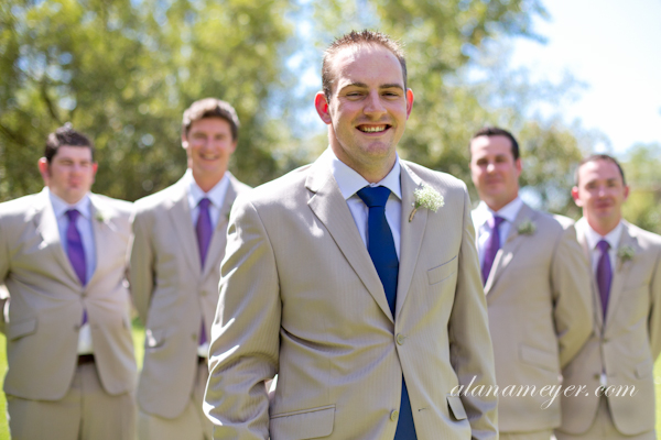 mel alex wedding photography johannesburg hertford hotel-013