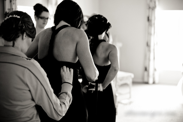 mel alex wedding photography johannesburg hertford hotel-014