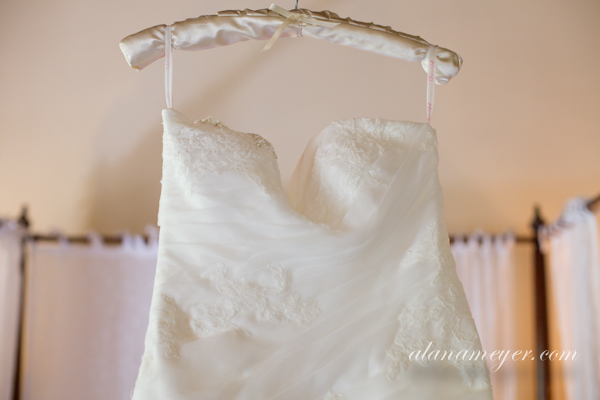 mel alex wedding photography johannesburg hertford hotel-015