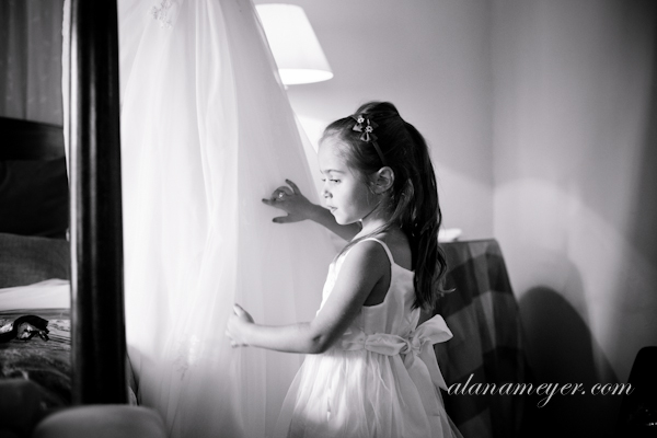 mel alex wedding photography johannesburg hertford hotel-016