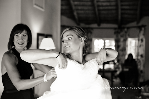 mel alex wedding photography johannesburg hertford hotel-017
