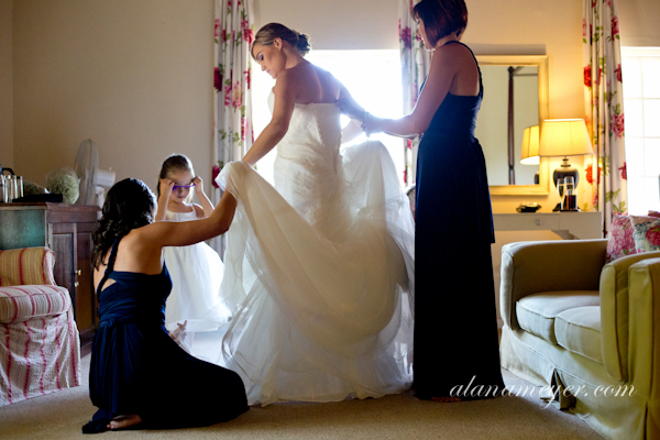 mel alex wedding photography johannesburg hertford hotel-018