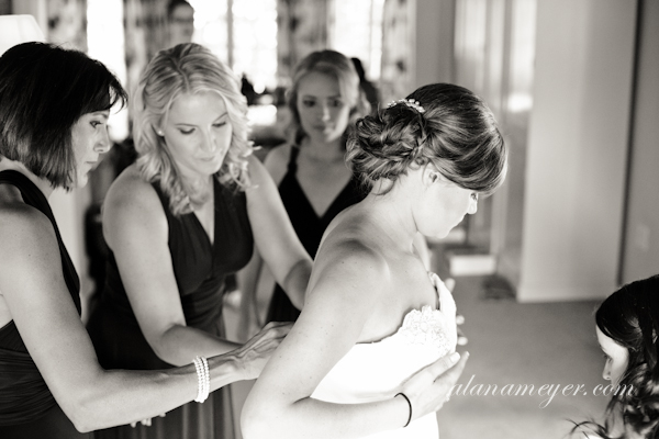 mel alex wedding photography johannesburg hertford hotel-019