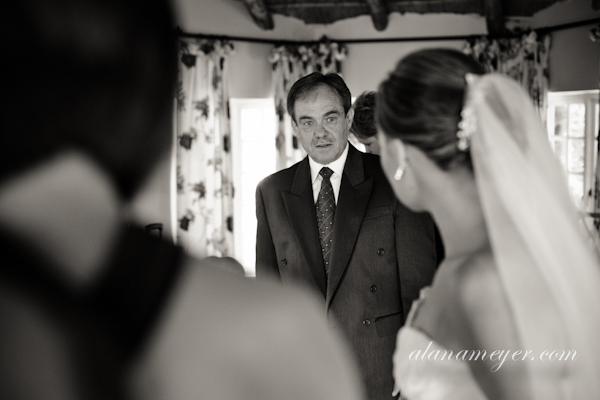 mel alex wedding photography johannesburg hertford hotel-020