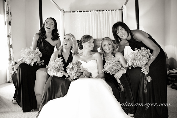 mel alex wedding photography johannesburg hertford hotel-021